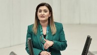 CHP İzmir Milletvekili Av. Sevda Erdan Kılıç: “Müzik yasağı yaşam tarzına müdahaledir!” “Pandemi bahane, müzik yasağı şahane!”