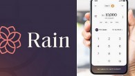 Rain, Türkiye’nin en uygun fiyatlı Bitcoin ve USDT kampanyasını başlattı