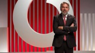 Vodafone Türkiye Çsy Komitesi Kuruldu