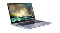 Acer’dan performans ve üretkenlik isteyenlere kullanım kolaylığı sunan dizüstü bilgisayar: Aspire 3