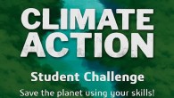 Dassault Systèmes, öğrencileri iklim değişikliğiyle mücadeleye davet ediyor