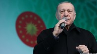 Erdoğan’dan adaylık eleştirilerine yanıt