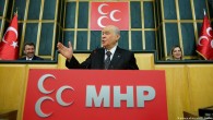 Seval Türkeş: MHP’yi karanlık birtakım güçler yönetiyor