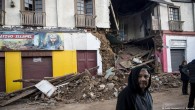 Şili: Depremin “kader” olmadığını kanıtlayan ülke