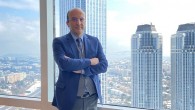 Ahmet Eren, Toros Tarım’ın yeni Genel Müdürü oldu