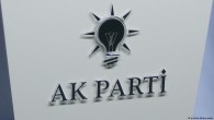 AKP’de “kaybetme korkusu” var mı?