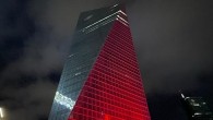 Kristal Kule’den Otizm Farkındalığı’na Kırmızı Işık