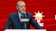 Cumhurbaşkanı Erdoğan: ABD’li yetkililer, Türkevi’ne saldıran teröristi bulmanız gerekiyor