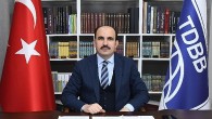 Başkan Altay: “Konya Selçuklu Darü’l-Mülk’ü Vasfını Taşımaya Devam Ediyor”