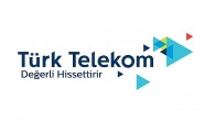 Türk Telekom’dan faturasız müşterilerine özel yaz fırsatı