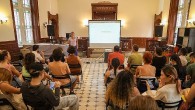 Karşıyaka’da dönüşüme akademisyenlerden uluslararası destek