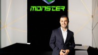 Monster’da üst düzey atama Monster Notebook Global Satış Direktörlüğü görevine Salim Tütüncü getirildi