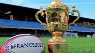 Canon, Fransa 2023 Rugby Dünya Kupası’nın Resmi Görüntüleme Sponsoru oldu