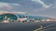 Emirates, IATA Çevresel Değerlendirme (IEnvA) Sertifikası almaya hak kazandı