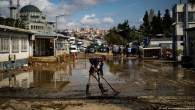 İklim değişikliği: Türkiye’de sel ihtimali katbekat artıyor