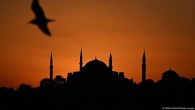 100. yıl: Türkiye’de laiklik nasıl değişti?