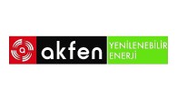 Akfen Yenilenebilir Enerji 3 Rüzgar Enerji Santrali’nden Toplam 696 Bin Dolarlık Karbon Kredisi Satışı Gerçekleştirdi