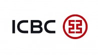 ICBC Turkey’nin Yeni Yönetim Kurulu Başkanı Qian Hou Oldu