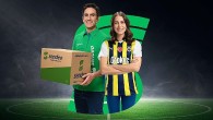 Sendeo’nun Fenerbahçe sponsorluğu ikinci yılında