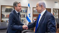 ABD ve İsrail’in iki devletli çözüm anlaşmazlığı büyüyor