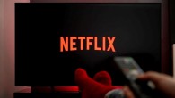 Bir filmin Netflix’te ne zaman yayınlanacağını kim, neye göre belirliyor?