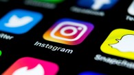 Instagram, özelliklere erken erişim de dahil olmak üzere yeni özellikler üzerinde çalışıyor