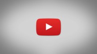 Youtube’da bir garip sorun: Videolar neden otomatik olarak sona atlıyor?