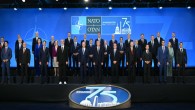 NATO Zirvesi’nden hangi sonuçlar çıktı?