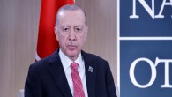 Erdoğan, Biden ve ABD’yi, “İsrail’in savaş suçlarında suç ortağı” olarak niteledi
