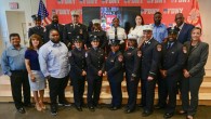 New York Şehri İtfaiye Departmanı, Biz FDNY’yiz” kampanyasını başlattı  