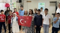 Levittown TAMCA’da Yaz Okulu Kapanış Programı Düzenlendi 