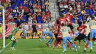 Philadelphia Union ezeli rakibi New York Red Bulls’u deplasmanda 2-0 yendi