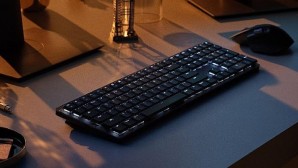 Logitech MX Mekanik Klavye, MX Mekanik Mini Klavye ve MX Master 3S Mouse şimdi Türkiye’de