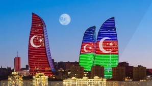 Paymes Azerbaycan’da Para Transferine Başlayan İlk Türk Fintech Şirketi Oldu
