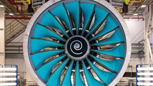Rolls-Royce, sürdürülebilir hava yolculuğunu desteklemek üzere tasarlanan UltraFan®’ın yapım aşamasında sona yaklaştı