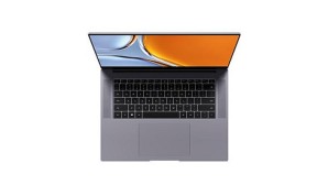 HUAWEI, yeni MateBook 16s bilgisayarı tüketicilerin beğenesine sunuyor