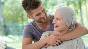 Kanser Tedavisi Görmek Çocuk Sahibi Olmanıza Engel Değil