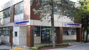 Bayrampaşa Belediyesi Kadın Yaşam Merkezi açıldı
