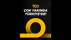 TOD Türkiye’ye Geliyor! Süper Lig Heyecanı TOD’da Yaşanacak