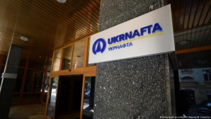 Ukrayna stratejik sektörlerdeki beş şirkete el koydu