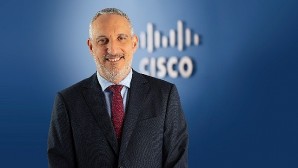 Cisco’dan güvenli online alışverişin şifreleri