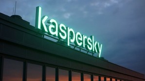 Kaspersky, MSS çözümüyle Quadrant Knowledge Solutions tarafından SPARK Matrix™ lideri seçildi
