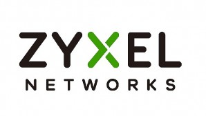Zyxel, yeni Zyxel Eğitim Merkezi ile iş ortaklarına ve kullanıcılarına ağ teknolojileri alanında ücretsiz eğitimler verecek