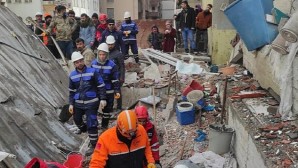 Güneydoğu Anadolu Bölgesinde Faaliyet Gösteren Dicle Elektrik, Depremde Hasar Gören İllere Yardım Desteğini Sunuyor