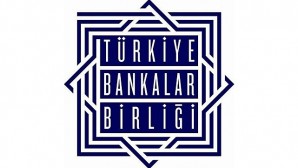 Türkiye Bankalar Birliği: Depremden Etkilenen Banka Müşterilerine Yönelik Alınan Yönetim Kurulu Kararına İlişkin Açıklama
