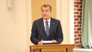 Zeytinburnu Belediye Başkanı Ömer Arısoy: “İlçemizde 2 Bin 394 Konutun Dönüşümünü Sağladık”