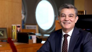 “21. Yüzyılda Türk Sigorta Sektörüne 21 Tavsiye”