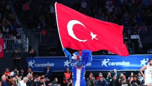 Mobilet’te Anadolu Efes Maçlarında Yerin Hazır