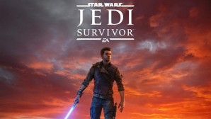 Star Wars Jedi: Survivor – Son Oynanış Fragmanı