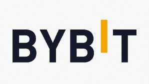 Bybit’in kullanıcı tabanı sadece birkaç ayda yüzde 50 artışla 15 milyonu aştı